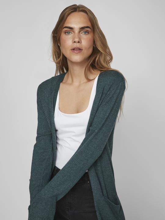 Produktbild Vila Langer Strickjacke (M)
