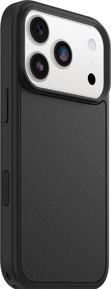 Produktbild OtterBox Symmetry MagSafe Camera Control (Apple iPhone 17 Pro)