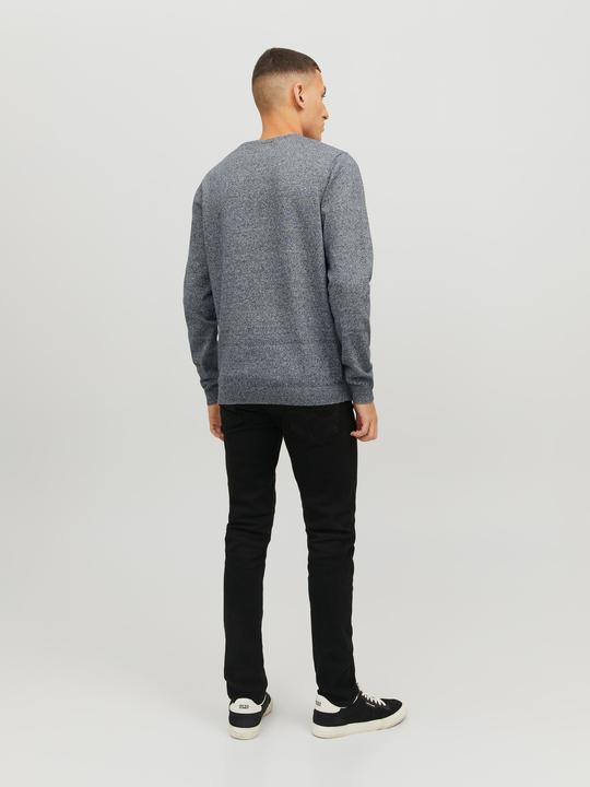 Actual product image Jack & Jones Basic (L)