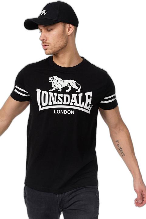 Image du produit Lonsdale 142173 (M)