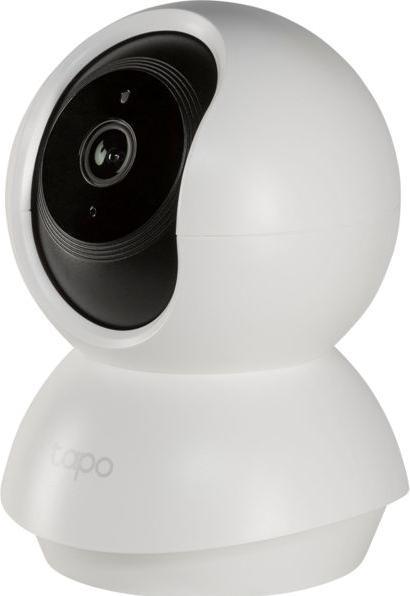 Immagine prodotto TP-Link Tapo TC70 (1920 x 1080 Pixels)