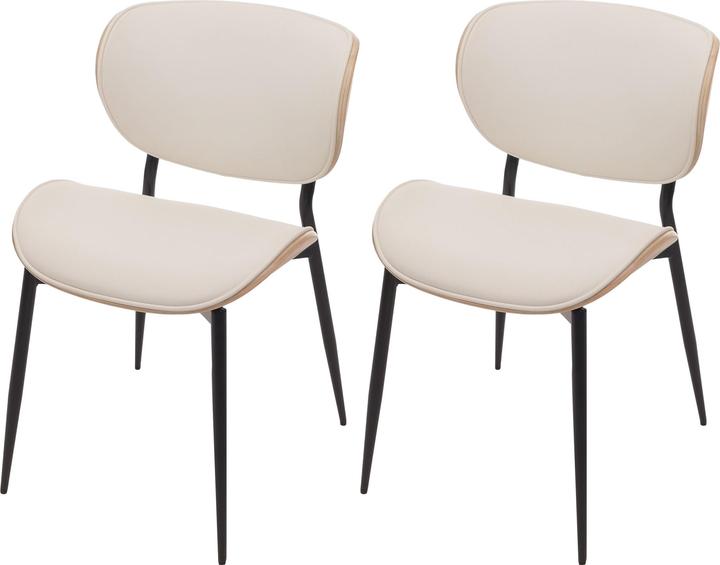 Image du produit JOHN316 Esszimmerstuhl