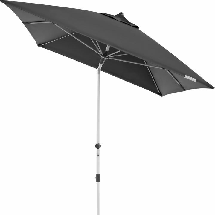 Actual product image Doppler Expert Auto Tilt (2 m)