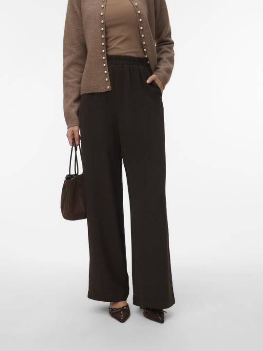 Produktbild Vero Moda VMALVA Hose Hose
