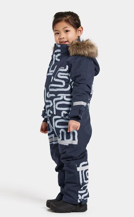 Immagine prodotto Didriksons Bjärven 2 (110)