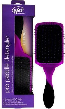 Image du produit Wet Brush Paddle Pro