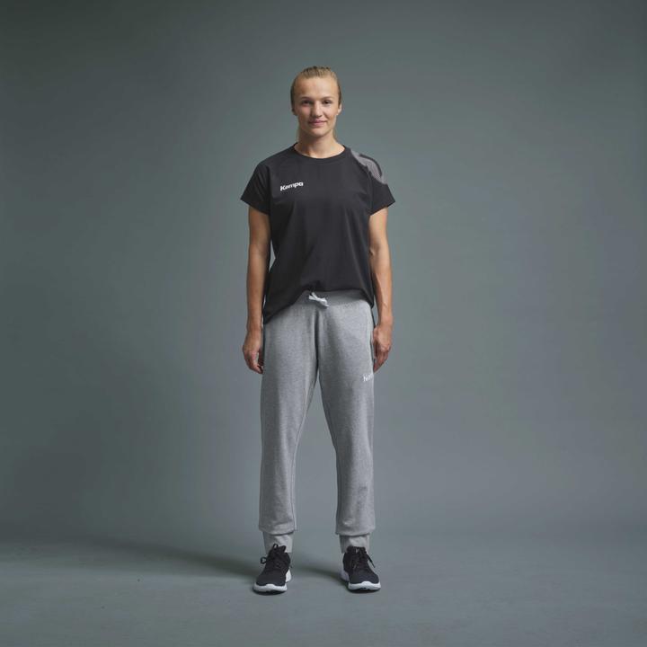 Actual product image Kempa Core 26 T-Shirt Women (XXL)