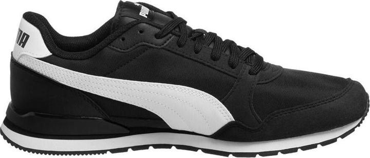 Produktbild Puma Sneaker St Runner V3 (38)
