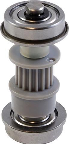 Immagine prodotto FlashForge Creator 3 / Pro Asse Y Assortimento Albero Guidato Accessori 3d (Ricambi)