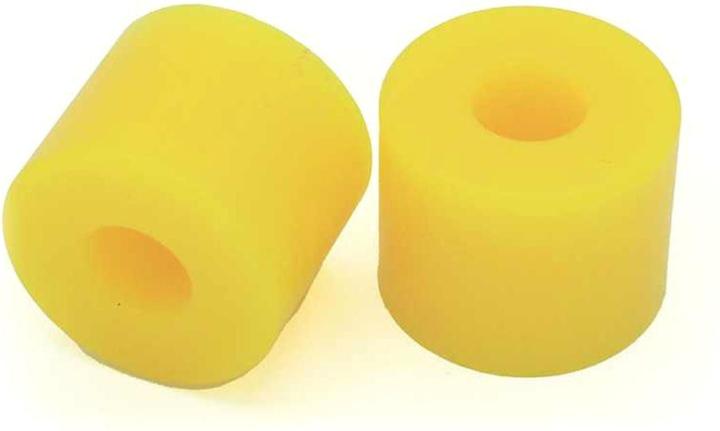 Riptide 90A APS Tall Barrel Bushings (2Set)