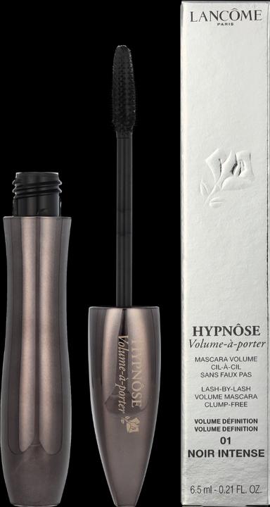 Image du produit Lancôme Hypnose (#01 Noir Intense)
