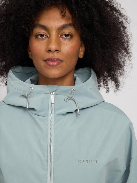 Actual product image Mazine Women's Shelby II Light Jacket (M)