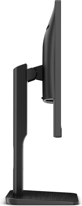 Actual product image AOC 22p1d (1920 x 1080 pixels, 22")