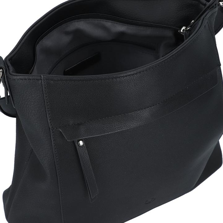 Immagine prodotto Tom Tailor Larea Schultertasche 28 cm