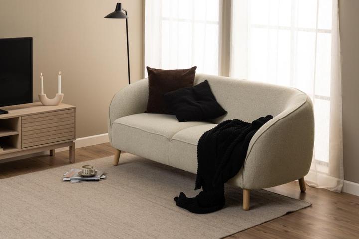 Image du produit AC Design Linley (160 x 40 x 50 cm)