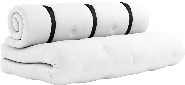 Karup Design Buckle Up (Sofa bed)