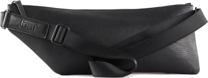 Immagine prodotto Jost Borsa Stockholm in pelle 39 cm