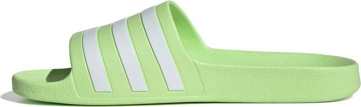 Image du produit adidas Adilette Aqua (42)