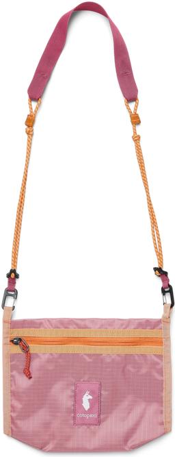 Actual product image Cotopaxi Lista LightCrossbdy-CadaDia