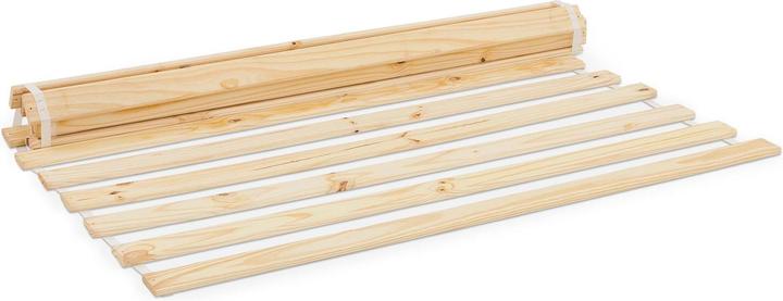 Produktbild IDIMEX Rollrost