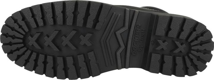 Image du produit Dockers by Gerli 53AX101 (45)