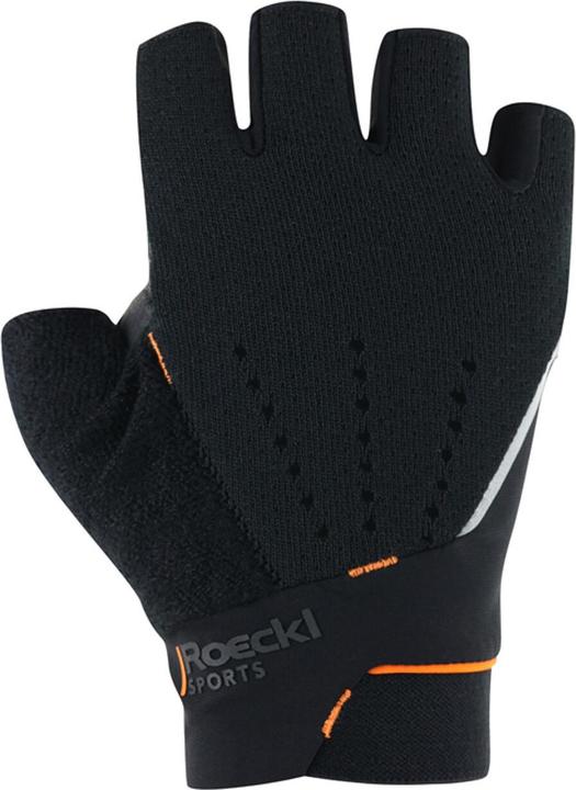 Produktbild Roeckl Icon 2 (11, XXL)