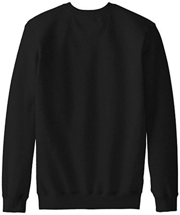 Produktbild Carhartt Bluza Midweight Crewneck Sweatshirt (S)