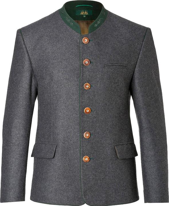 Actual product image Wiesnkönig Benjamin (50)