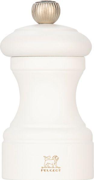 Actual product image Peugeot Bistro Duo (Pepper, Salt)