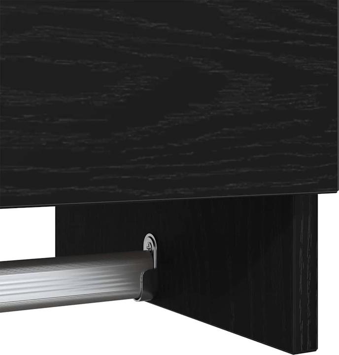 Immagine prodotto vidaXL Armadio