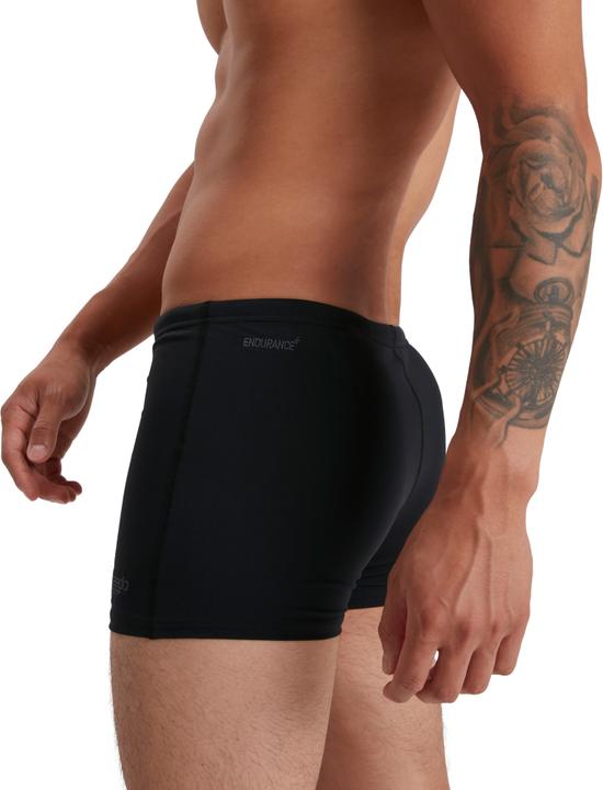 Productafbeelding Speedo ECO Endurance + Aquashort (32)