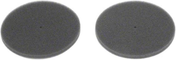 Produktbild Sennheiser Op - HD 440 Ii, HD 442 Ii, Is 450, HD 435 (HD 435, HD 442 II, HD 440 II)