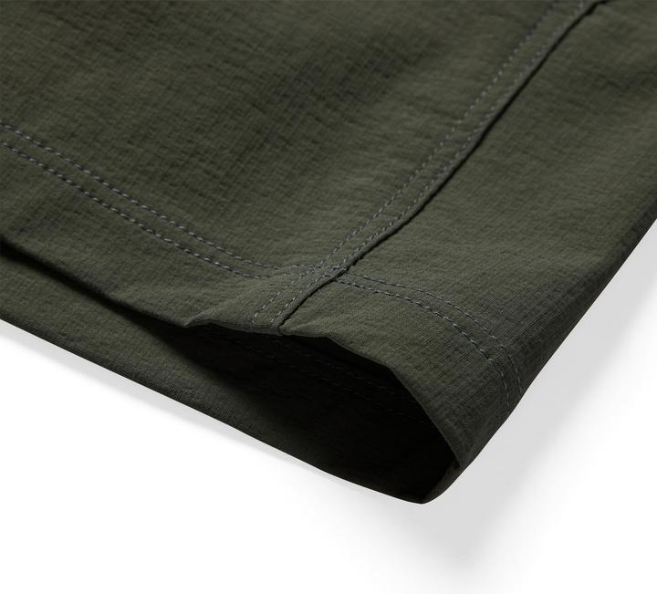 Produktbild Fox Yth Ranger Short W/Liner (146)