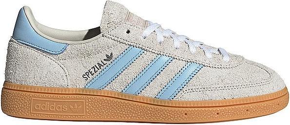 Gum, Clear Sky, Aluminium