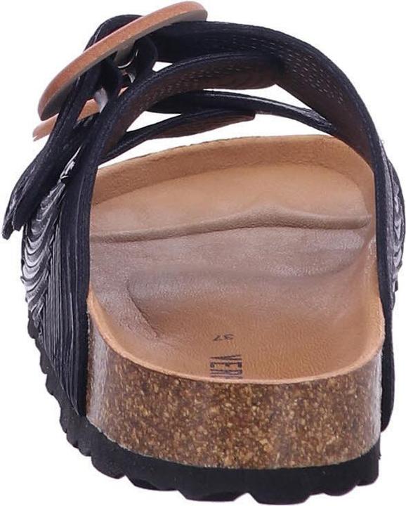 Image du produit Verbenas Ruth (36)