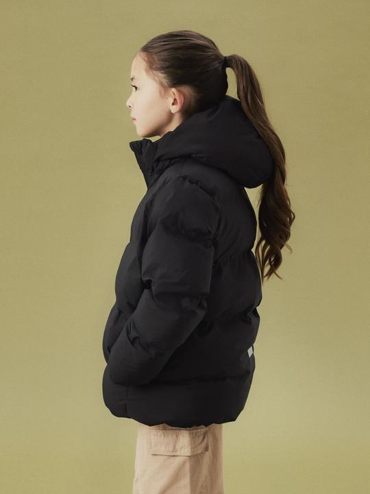 Immagine prodotto Name it Nknmusk Puffer Jacket TB Noos (140)