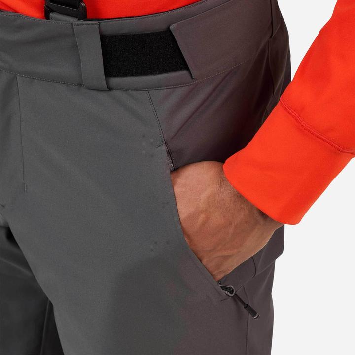 Produktbild Rossignol 30 (M)