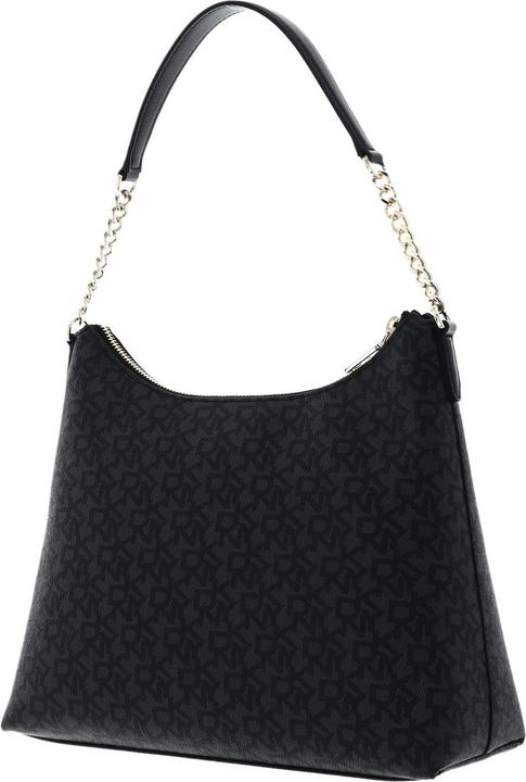Produktbild DKNY Bryant Hobo Bag