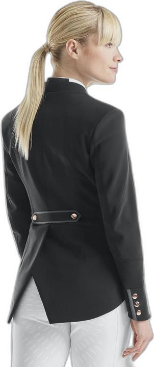 Immagine prodotto Horse Pilot Mini frac da donna (40)