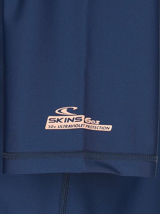Immagine prodotto O'Neill Lycrashirt Skins (S)