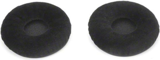 Produktbild Sennheiser OP - HD 25 Velour (HD 25-1, HD 25 SP, HD 25 SP-II)