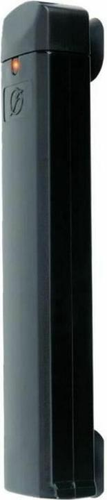 Produktbild Fluval Heater P25 25W - (129.1062)