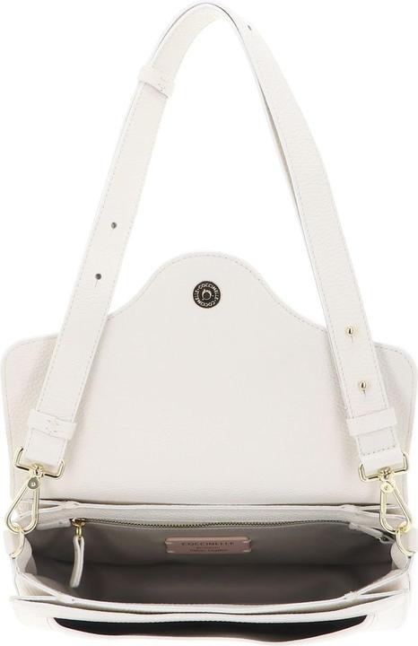 Immagine prodotto Coccinelle C-Me Handbag Grainy Leather