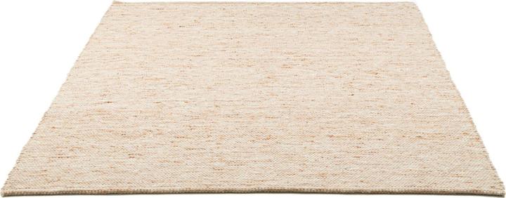 Immagine prodotto Theko Alpi (90 x 160 cm)