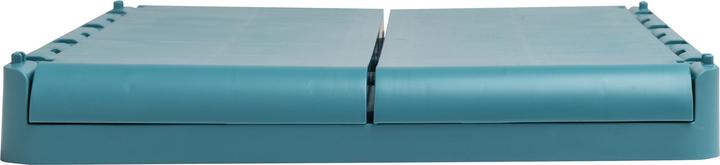 Actual product image Exacompta Foldable Smart Case mini (A4+)