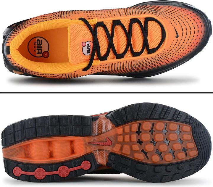 Image du produit Nike Air Max Dn (45)