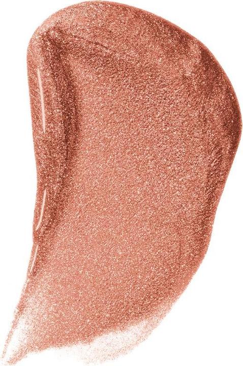 Actual product image Revlon Super Lustrous The Gloss (260)