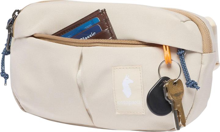 Immagine prodotto Cotopaxi Pacchetto anca Todo