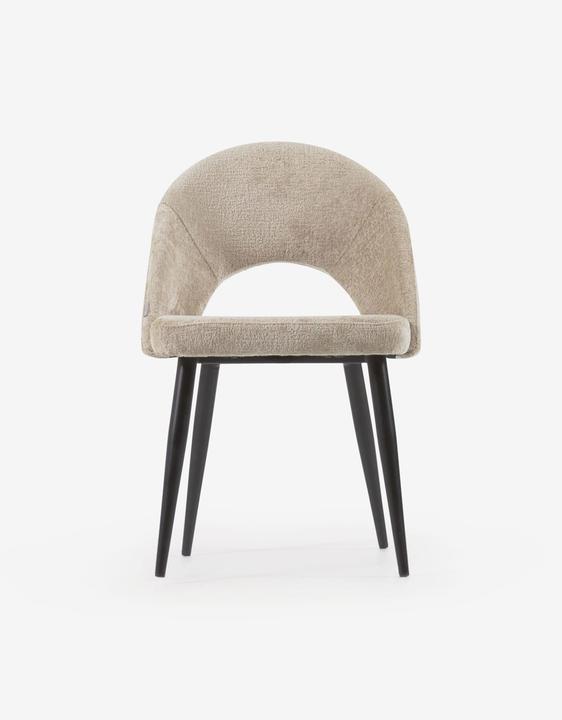 Actual product image Kave Home Mael