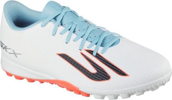 Productafbeelding Skechers Herren Academy TF Fussballschuhe (44)